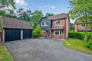 Photo 22- click for photo gallery